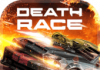 Death Race ® – Assassino Car Jogos de Tiro
