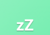 Naptime – Boost your battery life over 9000%
