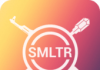 los casos pasan simulador libre SMLTR