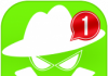 WatsSeen : On-line Rastreador de Uso App para WhatsApp