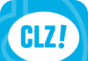 CLZ Comics – Comic Database