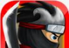 Ninja héroe – El Super Batalla