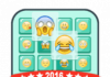 Emoji para WhatsApp