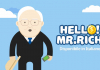 Hello, Mr. Rich for PC Windows and MAC Free Download
