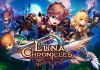 Luna Chronicles for PC Windows and MAC Free Download