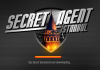 Refém do agente secreto para PC Windows e MAC Download