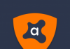 VPN SecureLine by Avast – Security & Privacy Proxy