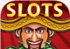 KONAMI Slots – Jogos de Casino