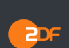 ZDFmediathek & Live TV
