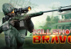 Kill Shot Bravo for PC Windows and MAC Free Download