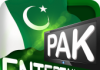 TV paquistanesa – Pak Entretenimento