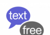 texto libre: Texto libre más llamadas