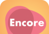 Encore – Single Parents Dating & Chat