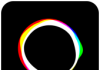 Espectro – música Visualizer