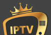 Premium IPTV TV Box