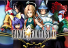 Final Fantasy IX FOR PC WINDOWS 10/8/7 OR MAC
