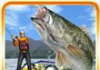 Bass Fishing 3D gratuito