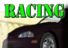 Car Racing 3D Midnight Club