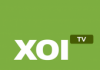 Xoi.tv – fútbol en directo