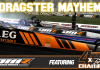 dragster Mayhem – Top Fuel Sim para PC con Windows y MAC Descargar gratis