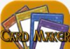 Card Maker – yugioh!