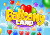 Balloony Terreno para PC Windows e MAC Download
