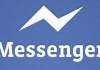 Messenger para Windows PC 10/8/7 OU MAC