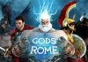 Gods of Rome FOR PC WINDOWS 10/8/7 OR MAC