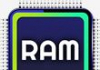 RAM Booster 2016 Free