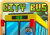 City Bus Simulator Craft