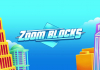Zoom Blocks for PC Windows and MAC Free Download