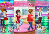 My Ex Boyfriend Comes Back for PC Windows and MAC Free Download