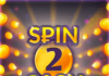 Spin2Cash – suerte de la lotería!