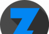 Zeaton – Caixa Lock Screen