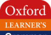 Oxford Learner’s Quick Grammar