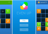 Even Up for PC Windows and MAC Free Download