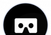 VR Jogador – Realidade virtual