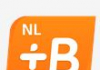 Learn Dutch with Babbel