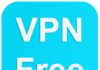 VPN gratuito