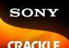 Sony Crackle – Filmes grátis & televisão