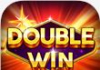 Slots – DoubleWin Casino