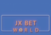 Dicas de apostas – JXBet World
