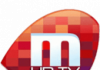 TV MHD: TV MOBILE, TV AO VIVO