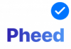 pheed – Um lugar para se expressar