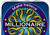 Millionaire 2015