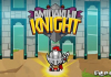 Amidakuji Knight for PC Windows and MAC Free Download