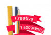 Creative Typography Design