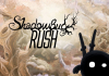 Shadow Bug Rush for PC Windows and MAC Free Download