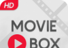 FILME Red: Filmes Online Grátis, Programas de televisão