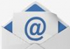 Un correo electrónico para Hotmail -> panorama